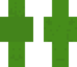 grasscamo