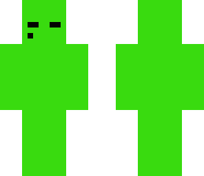 slime