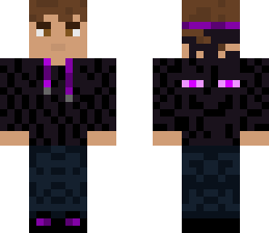 curtis v2 fixed