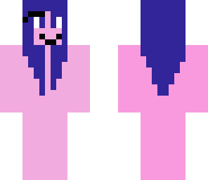 shild girl