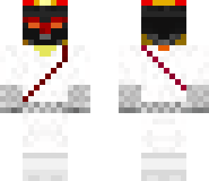 wither indiana jones