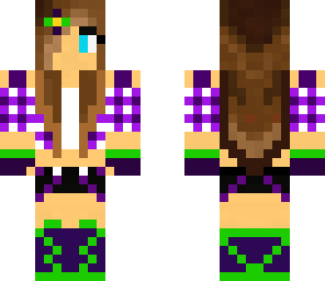 como faz pixel pequeno pra fazer boca