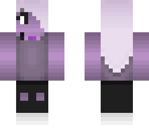 steven universe x amethyst