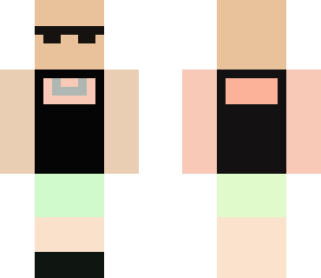 punk