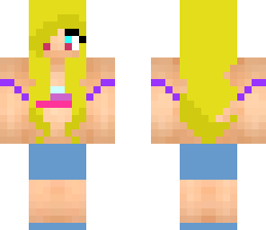 first skin read description