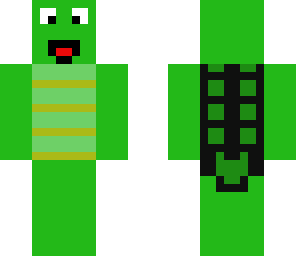 turtle