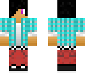 teen