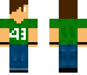 thvalitrogamer
