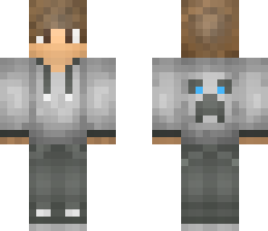 gamerboyhd