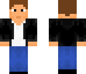guy