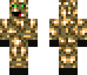 derpy glowstone