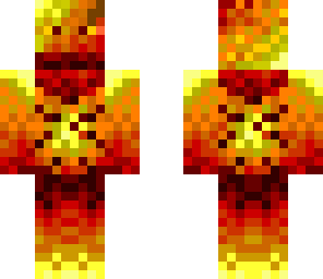 fire demen