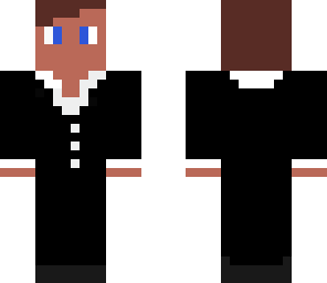 00minecraft