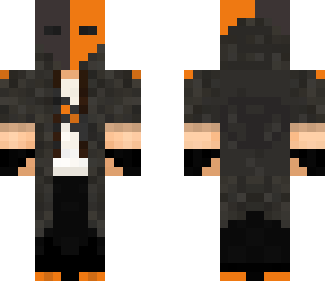 slayer2