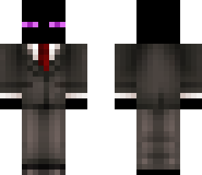 enderman fix