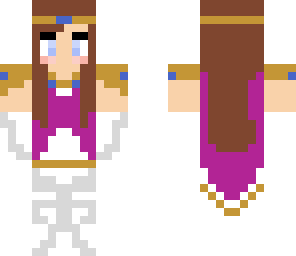 princess zelda