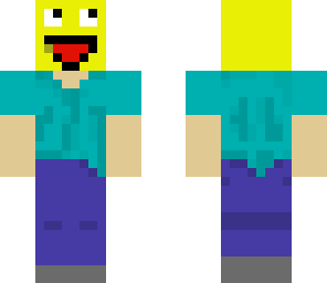 l