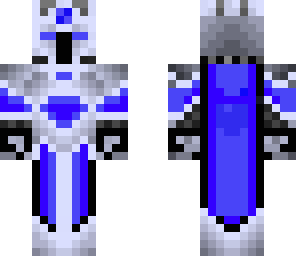 knight jsfnhi