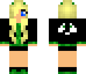 broghantaylors skin