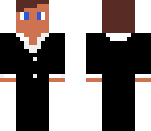 agent 02minecraft