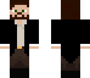 mayor