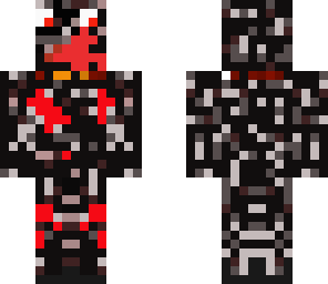 hell reaper