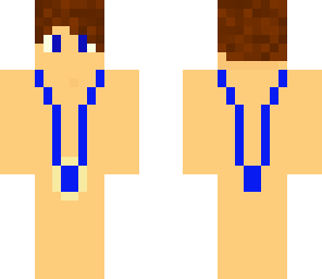 awesome skin cx 2