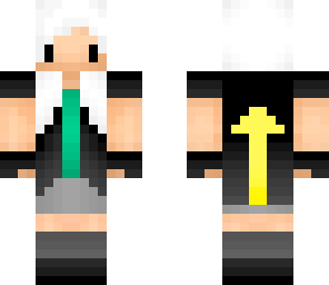 alixel face