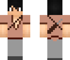adventurer_66 fixed