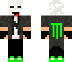 voldermort cool