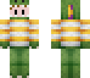 minezinehd