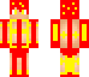 adafa
