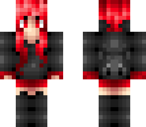 goth