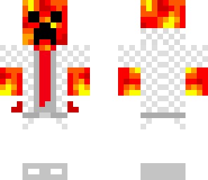 thecapingslasher