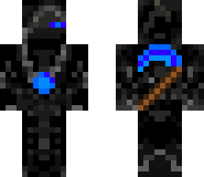 edited reaper