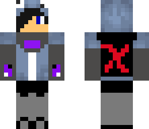 x-uilon