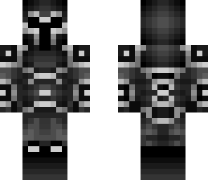 medieval knight