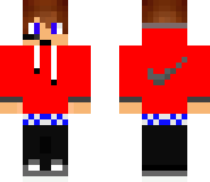 kevin62098