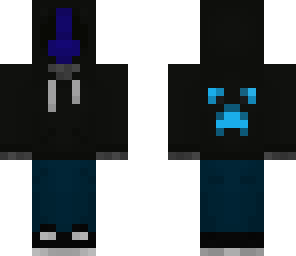 eyeless jack 2