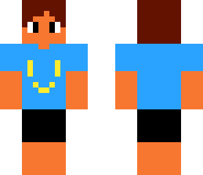 dude 3