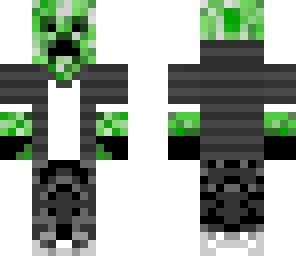 improved