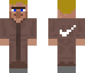 paul