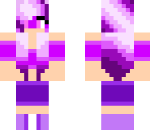 for my friend's superhero rp