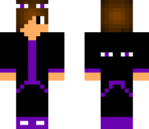 fixed enderboy