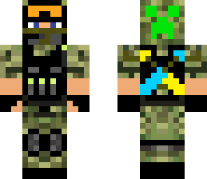 cod
