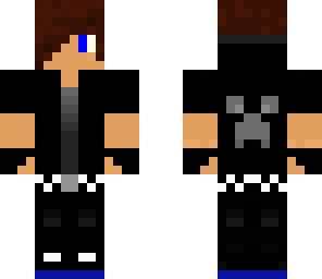 teen - final design