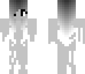 ghost girl