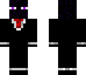 ender beats
