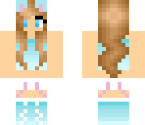 easter bunny
