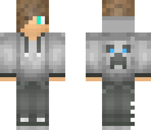 boy